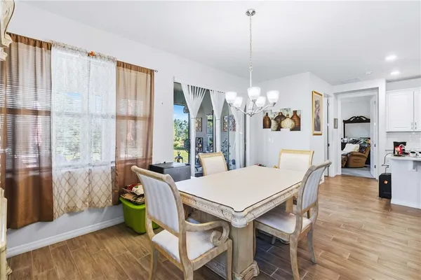 $390,000 | 17478 Blazing Star Circle, Clermont, FL 34714