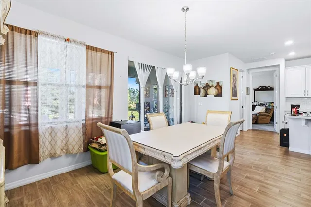 $370,000 | 17478 Blazing Star Circle, Clermont, FL 34714