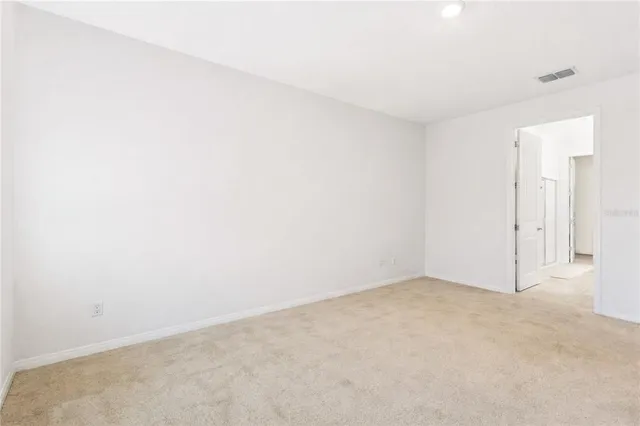 $370,000 | 17478 Blazing Star Circle, Clermont, FL 34714