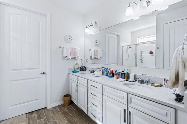 $370,000 | 17478 Blazing Star Circle, Clermont, FL 34714