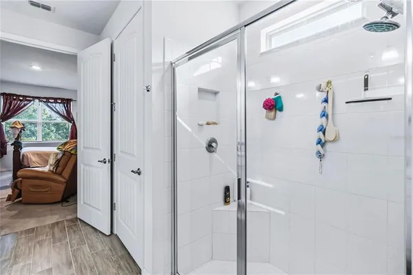 $390,000 | 17478 Blazing Star Circle, Clermont, FL 34714