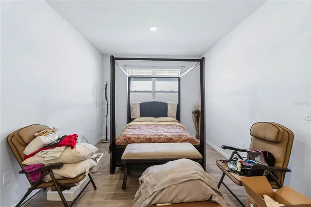 $370,000 | 17478 Blazing Star Circle, Clermont, FL 34714