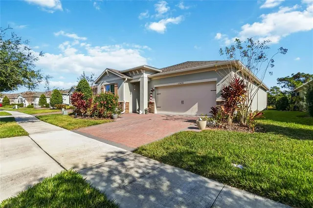 $370,000 | 17478 Blazing Star Circle, Clermont, FL 34714