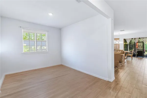 $390,000 | 17478 Blazing Star Circle, Clermont, FL 34714