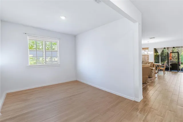 $370,000 | 17478 Blazing Star Circle, Clermont, FL 34714