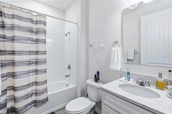 $390,000 | 17478 Blazing Star Circle, Clermont, FL 34714