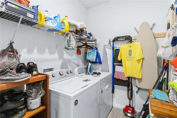 $390,000 | 17478 Blazing Star Circle, Clermont, FL 34714