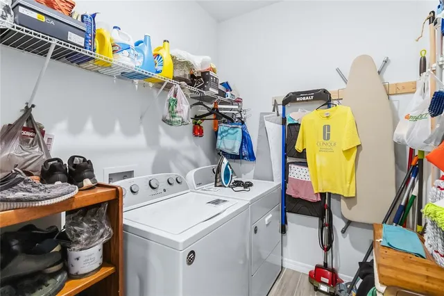 $370,000 | 17478 Blazing Star Circle, Clermont, FL 34714