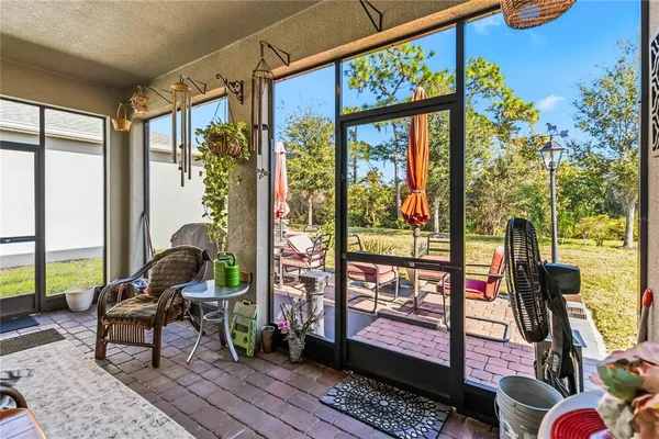 $390,000 | 17478 Blazing Star Circle, Clermont, FL 34714