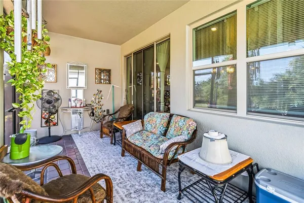 $390,000 | 17478 Blazing Star Circle, Clermont, FL 34714