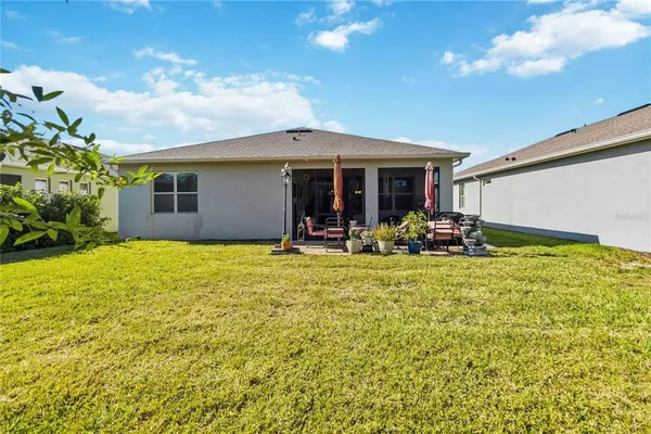 $390,000 | 17478 Blazing Star Circle, Clermont, FL 34714
