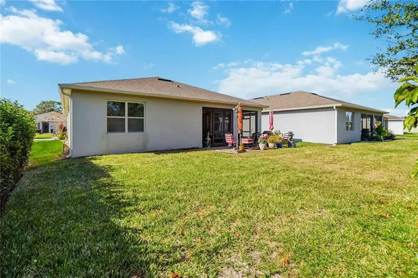 $390,000 | 17478 Blazing Star Circle, Clermont, FL 34714