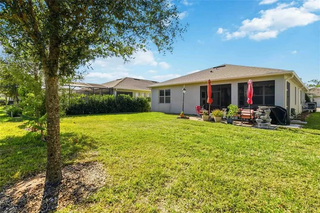 $370,000 | 17478 Blazing Star Circle, Clermont, FL 34714