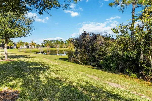 $390,000 | 17478 Blazing Star Circle, Clermont, FL 34714