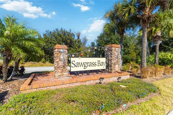 $390,000 | 17478 Blazing Star Circle, Clermont, FL 34714