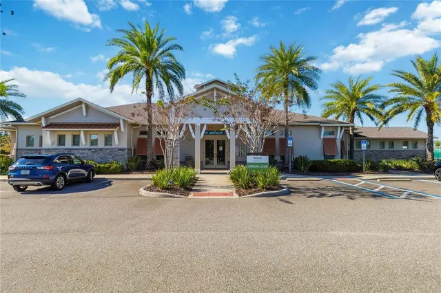 $370,000 | 17478 Blazing Star Circle, Clermont, FL 34714