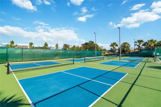 $370,000 | 17478 Blazing Star Circle, Clermont, FL 34714