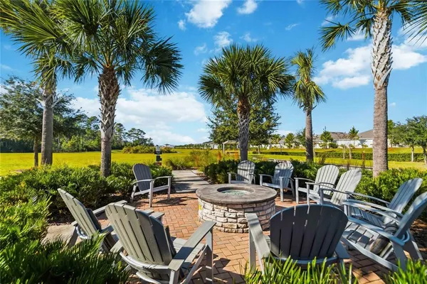 $390,000 | 17478 Blazing Star Circle, Clermont, FL 34714