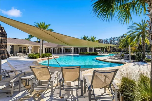 $390,000 | 17478 Blazing Star Circle, Clermont, FL 34714