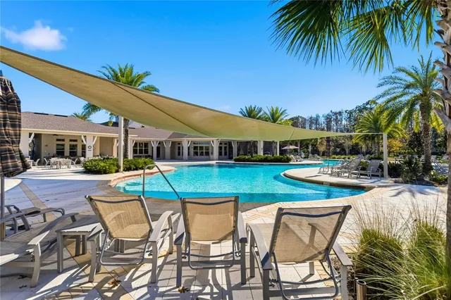 $370,000 | 17478 Blazing Star Circle, Clermont, FL 34714