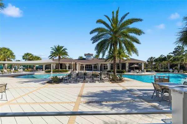 $390,000 | 17478 Blazing Star Circle, Clermont, FL 34714