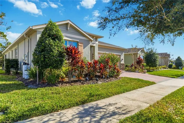 $390,000 | 17478 Blazing Star Circle, Clermont, FL 34714