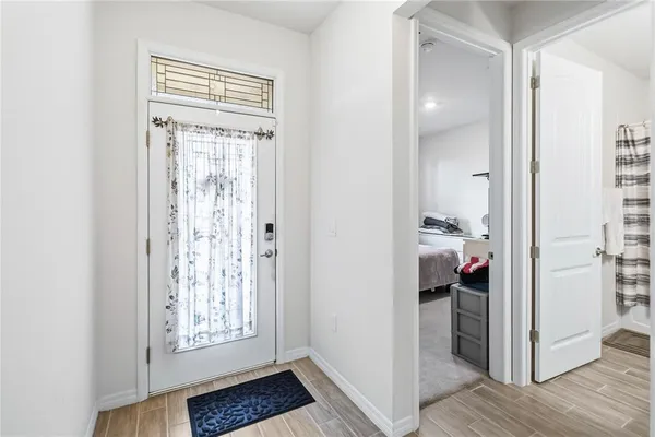 $390,000 | 17478 Blazing Star Circle, Clermont, FL 34714