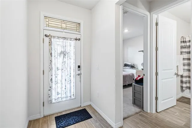 $370,000 | 17478 Blazing Star Circle, Clermont, FL 34714