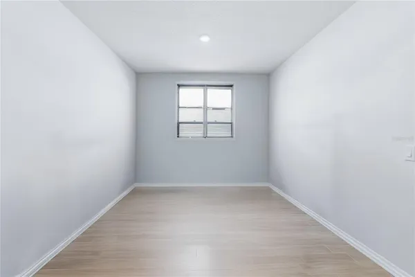 $390,000 | 17478 Blazing Star Circle, Clermont, FL 34714