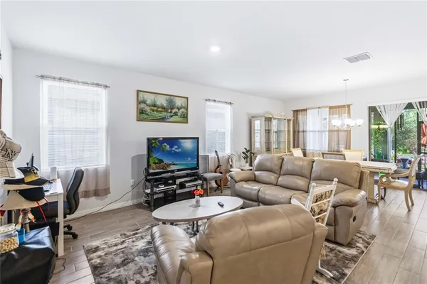 $390,000 | 17478 Blazing Star Circle, Clermont, FL 34714