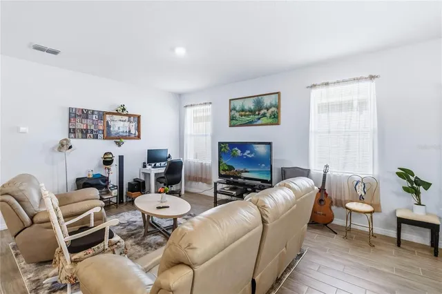 $370,000 | 17478 Blazing Star Circle, Clermont, FL 34714