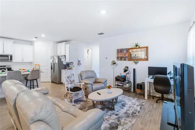 $370,000 | 17478 Blazing Star Circle, Clermont, FL 34714