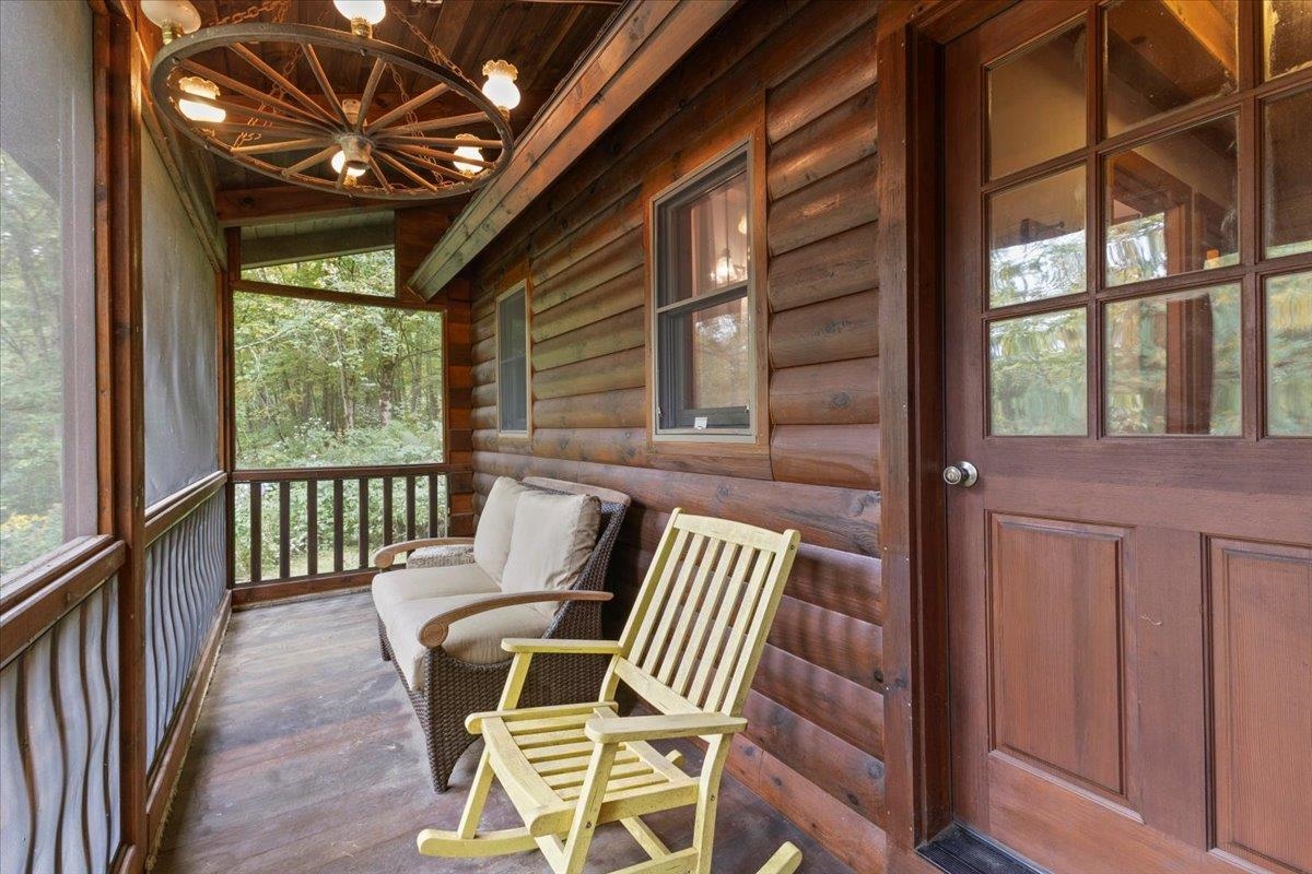 5451 River Road Arlington, VT 05250 - Photo 13 of 45