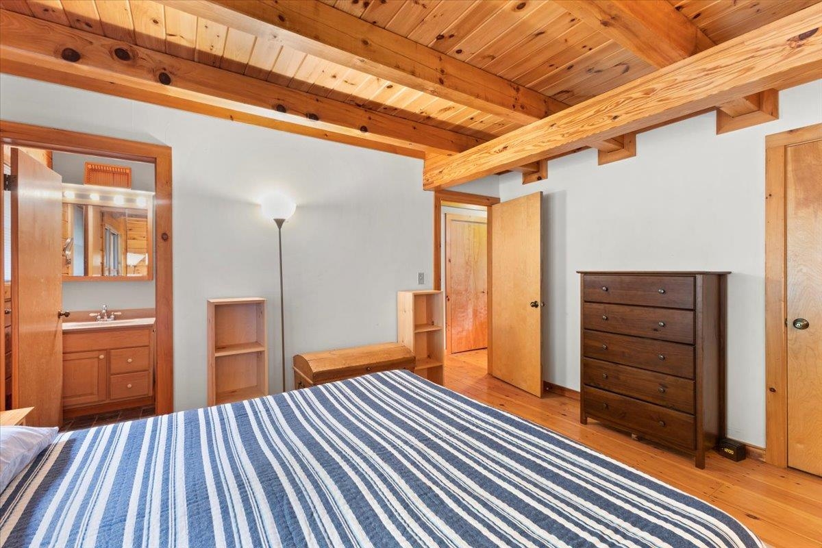 5451 River Road Arlington, VT 05250 - Photo 14 of 45