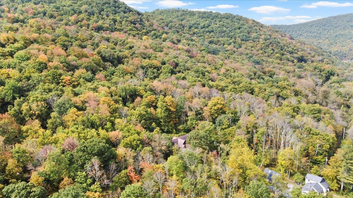 5451 River Road Arlington, VT 05250 - Photo 27 of 45