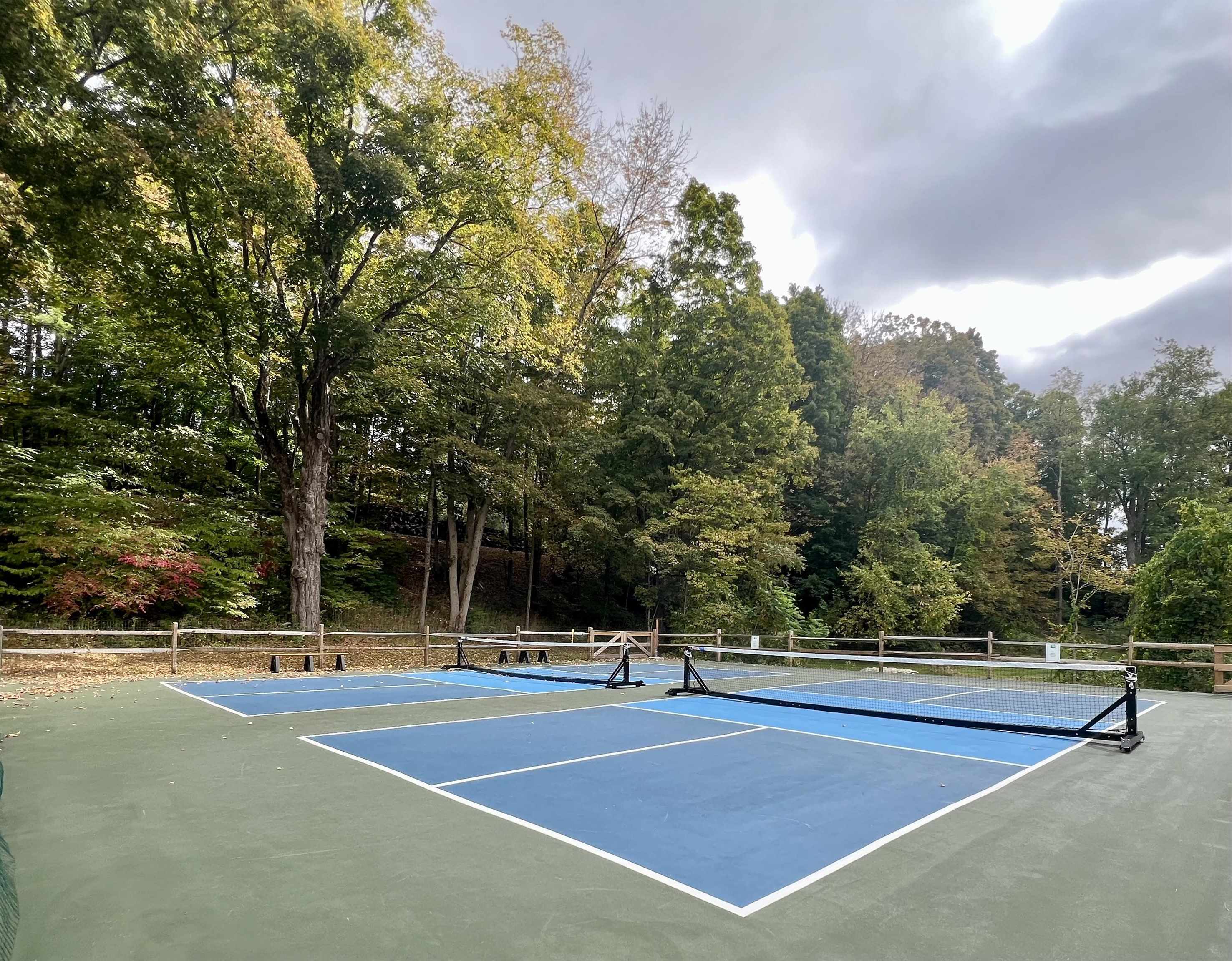 5451 River Road Arlington, VT 05250 - Photo 28 of 45