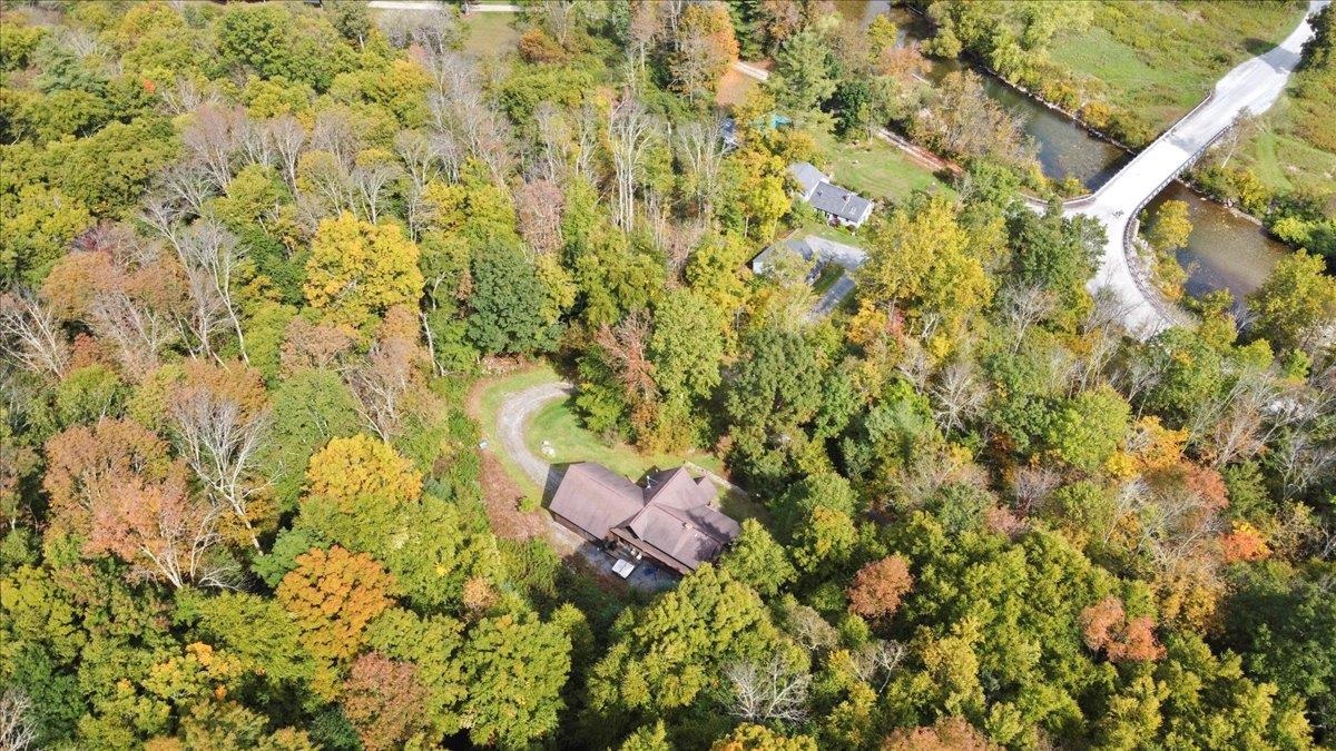 5451 River Road Arlington, VT 05250 - Photo 29 of 45