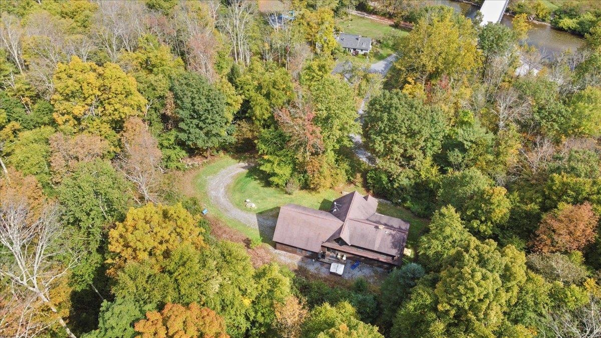 5451 River Road Arlington, VT 05250 - Photo 30 of 45