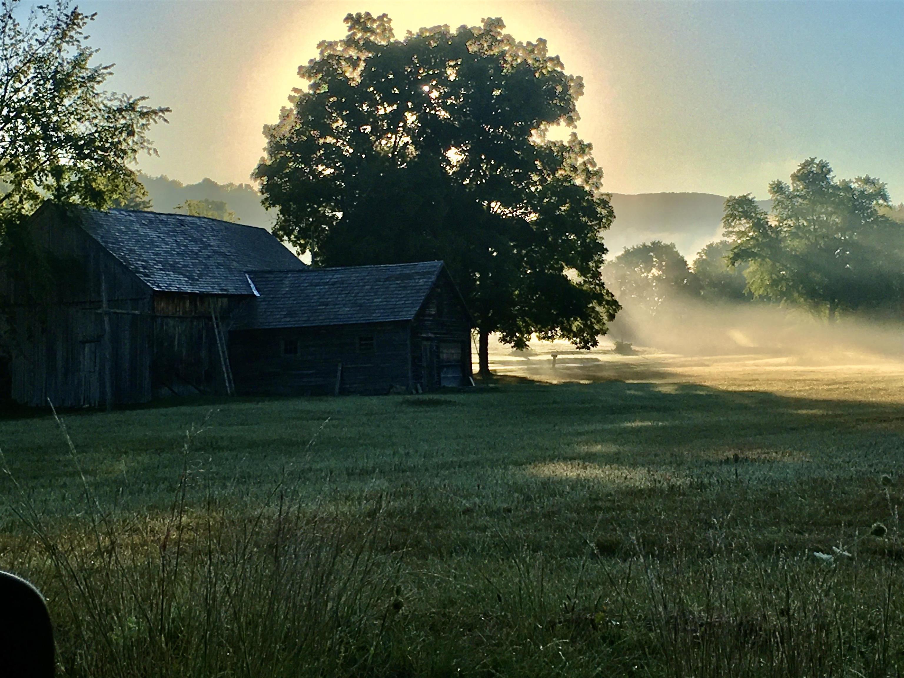 5451 River Road Arlington, VT 05250 - Photo 34 of 45