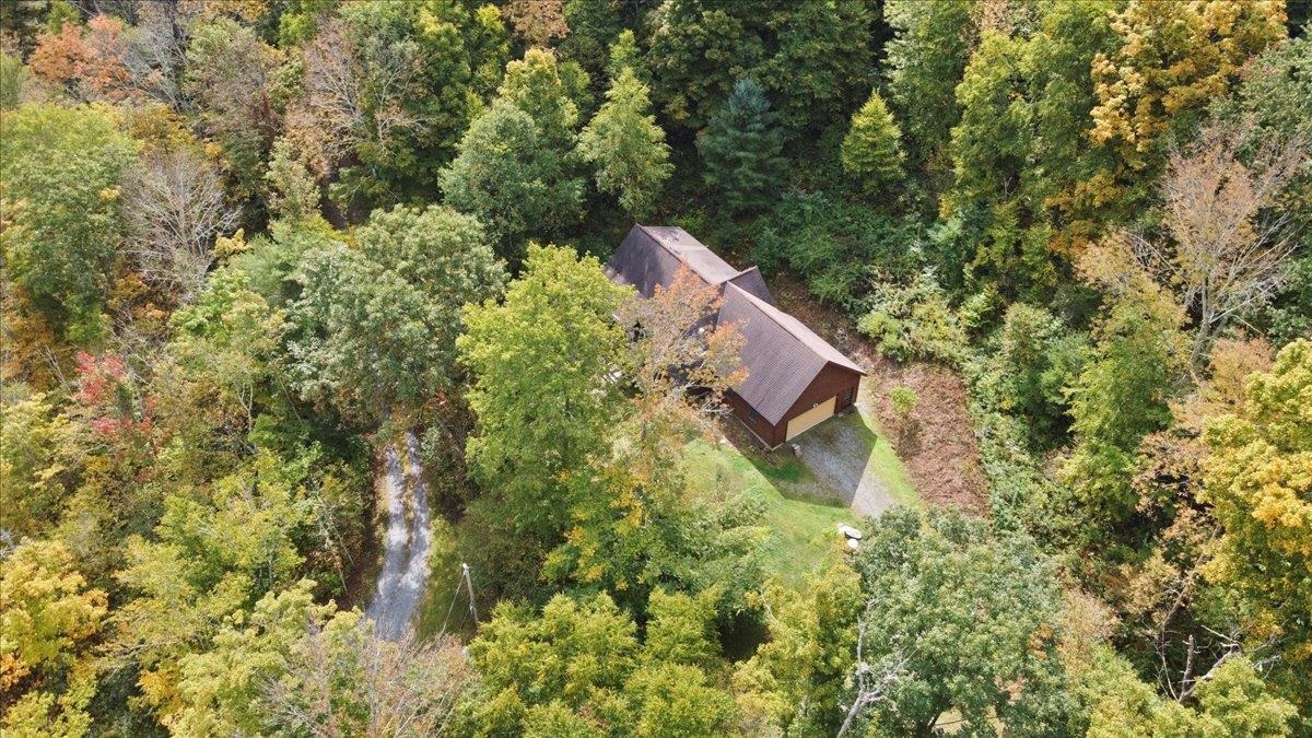 5451 River Road Arlington, VT 05250 - Photo 36 of 45