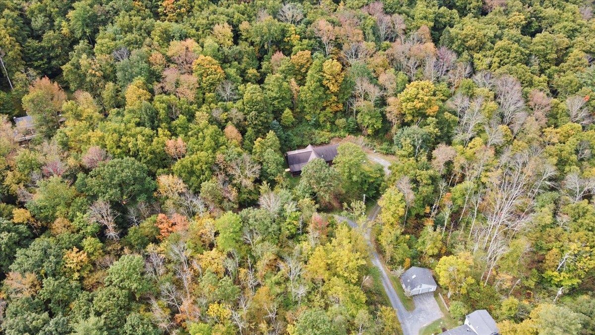 5451 River Road Arlington, VT 05250 - Photo 40 of 45