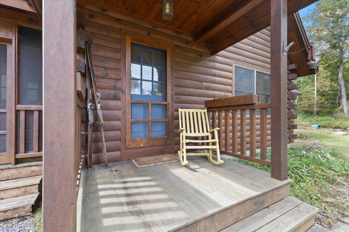 5451 River Road Arlington, VT 05250 - Photo 42 of 45