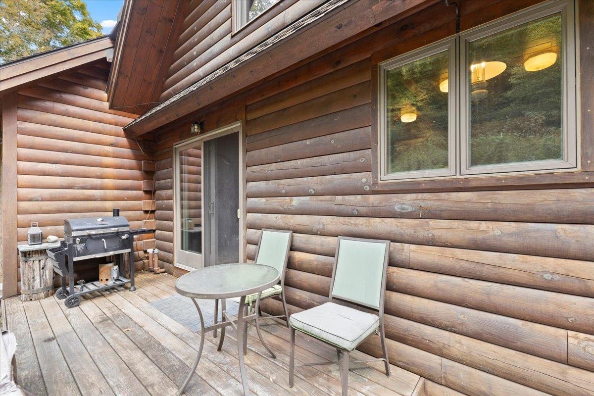 5451 River Road Arlington, VT 05250 - Photo 44 of 45