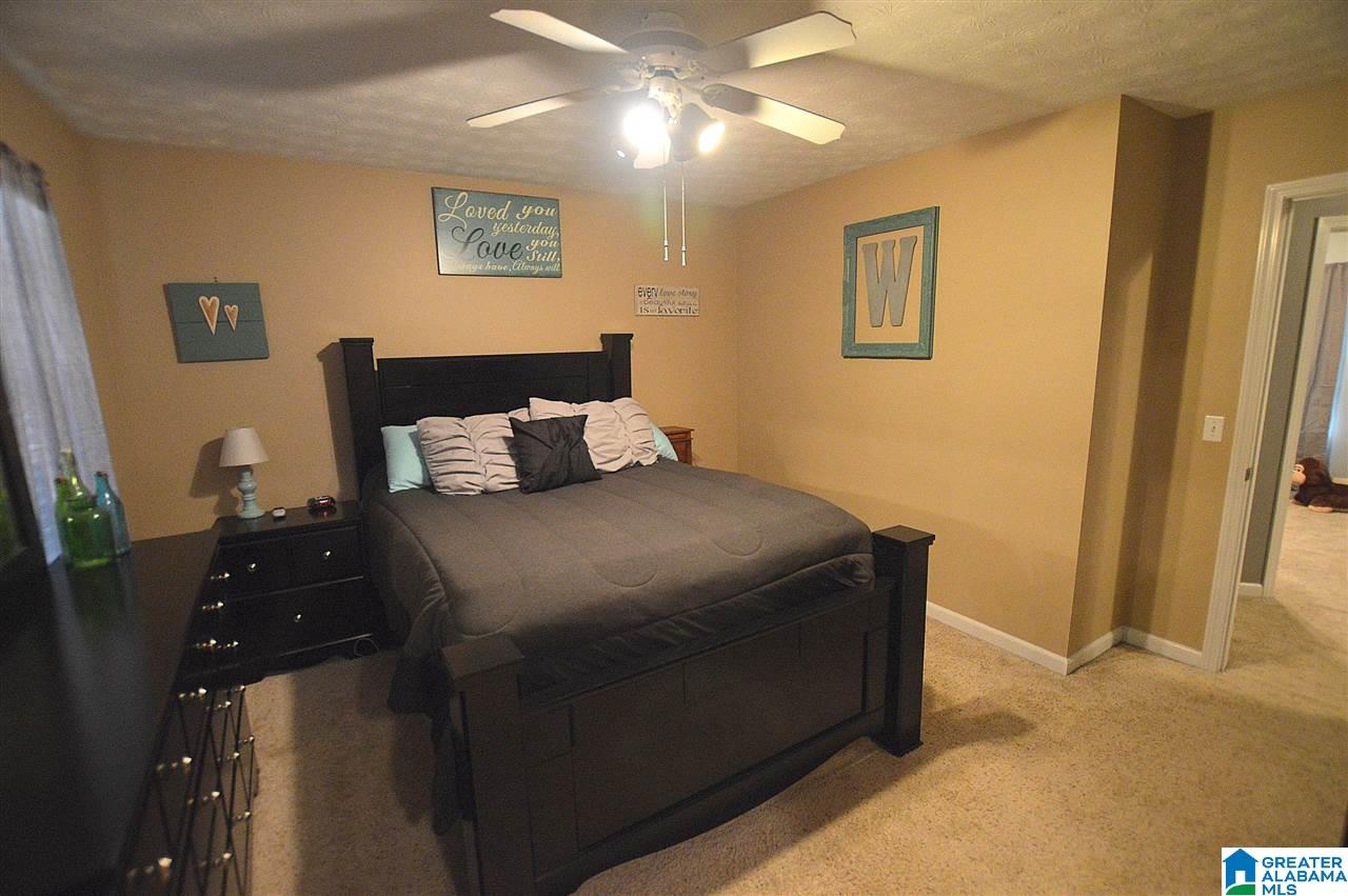 40 County Road 710 Cullman, AL 35055 - Photo 8 of 25