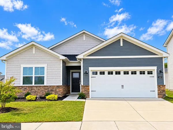 $2,595 | 1662 Lake Placid Drive, Trappe, MD 21673