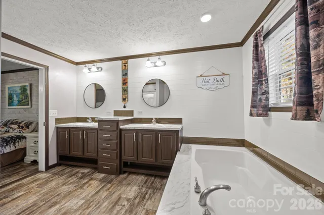 a view of outdoor space yard and patio