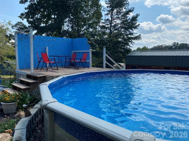 $365,000 | 14 Harkins Lane, Marshall, NC 28753