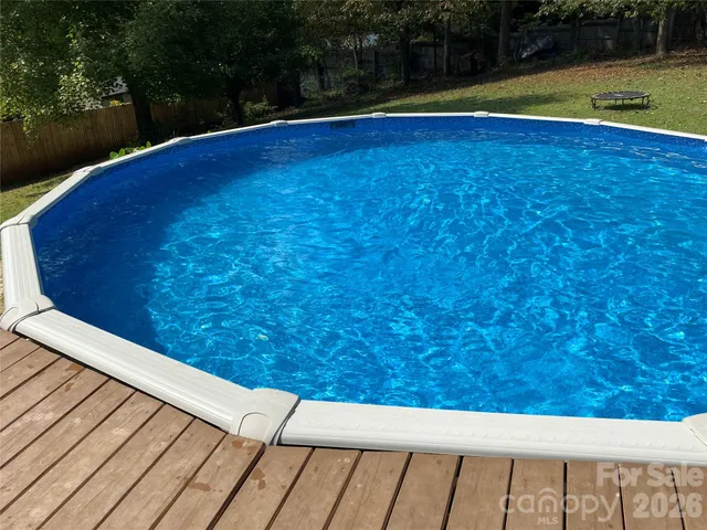 $365,000 | 14 Harkins Lane, Marshall, NC 28753