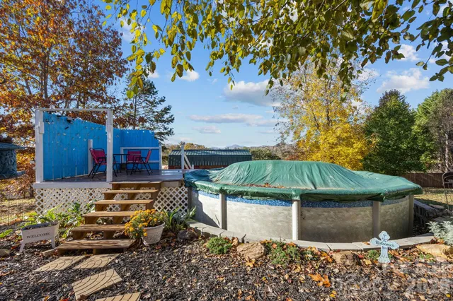 $365,000 | 14 Harkins Lane, Marshall, NC 28753