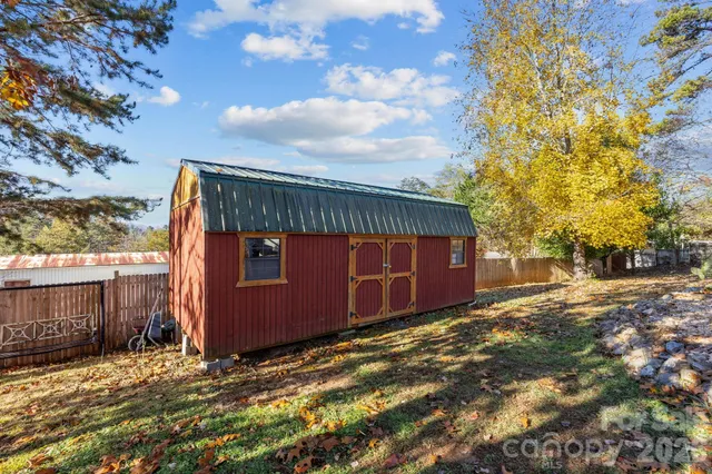 $365,000 | 14 Harkins Lane, Marshall, NC 28753